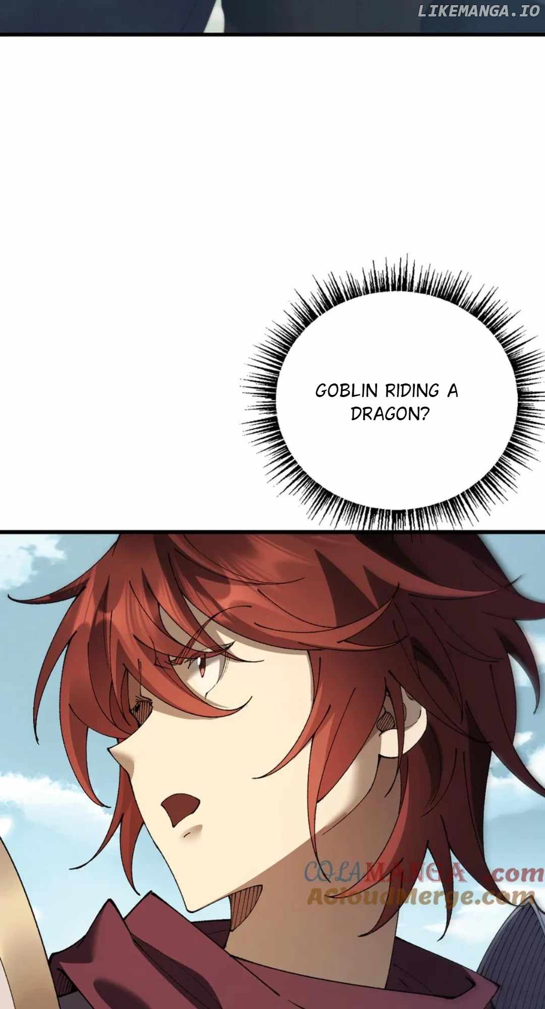 From Goblin to Goblin God Chapter 54 3
